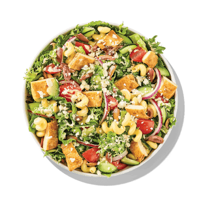 Photo Noodles And Company - 2