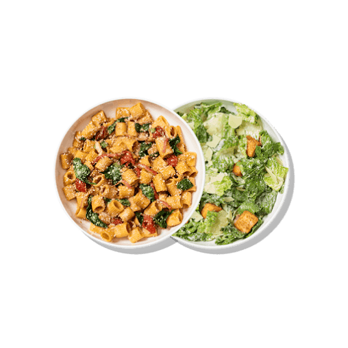 Photo Noodles And Company - 3