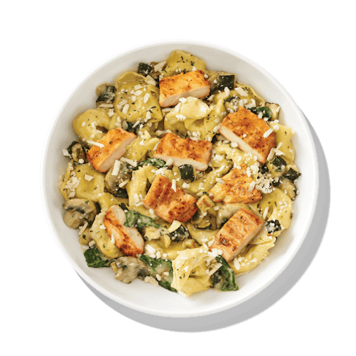 Photo Noodles And Company - 4