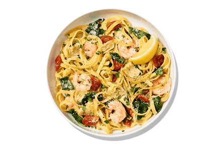 Photo Noodles And Company - 5