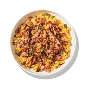 Photo Noodles And Company - 6