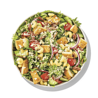 Photo Noodles And Company - 8