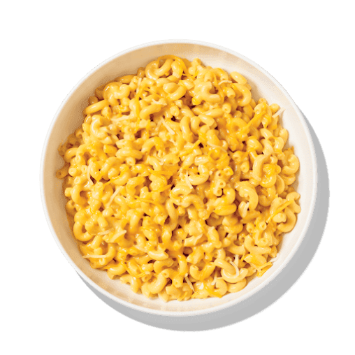 Photo Noodles And Company - 9