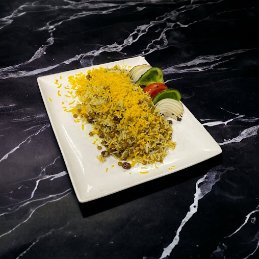 Photo Noon O Kabab Of Highwood - 11