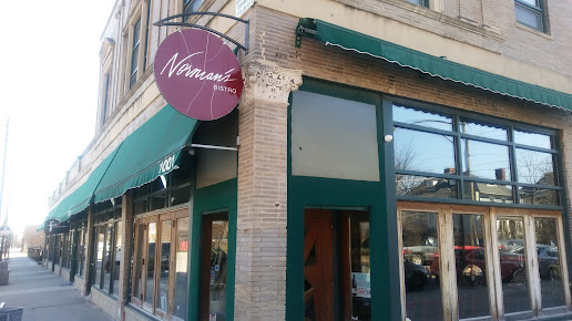 Photo Norman's Bistro - 0