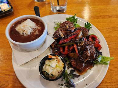 Photo Norman's Bistro - 2