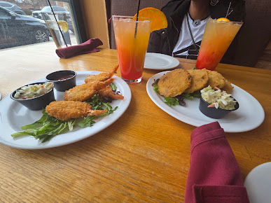 Photo Norman's Bistro - 5
