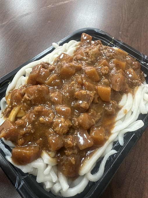 Photo North Dumpling 北方锅贴 - 10