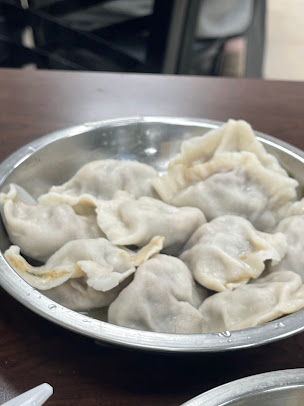 Photo North Dumplings Essex - 12