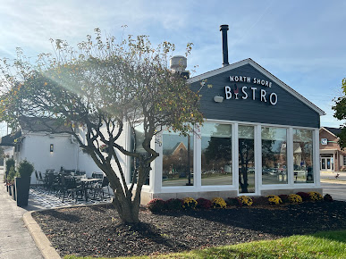 Photo North Shore Bistro - 0