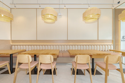 Photo Northern Cafe Rh - 0