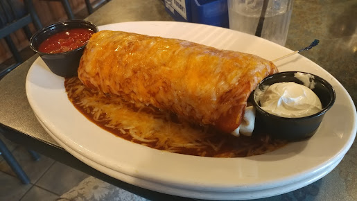 Photo Northern Trails Bar Grill - 9