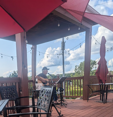 Photo Northern Trails Bar Grill - 2