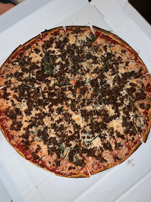 Photo Novel Pizza Cafe - 19