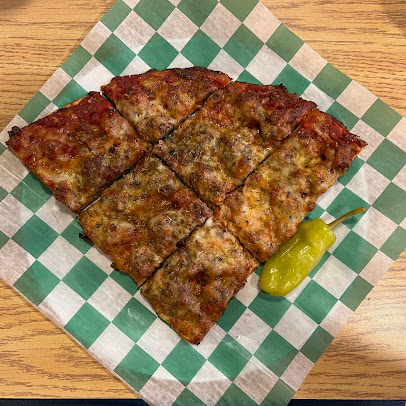 Photo Novel Pizza Cafe - 5