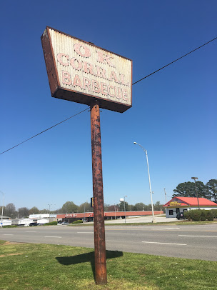 Photo O K Corral Barbecue Restaurant - 2