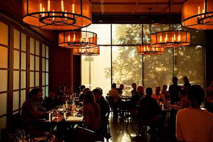 Photo Oak Steakhouse - 18