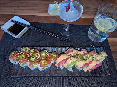Photo Oak Steakhouse - 3