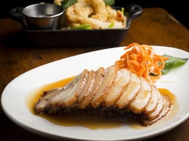 Photo Obao | Midtown Thai & Vietnamese Restaurant - 17
