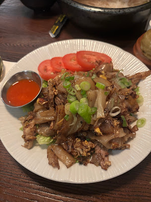Photo Obao | Midtown Thai & Vietnamese Restaurant - 19