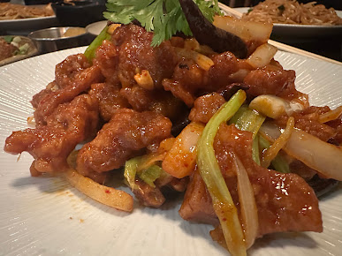 Photo Obao | Midtown Thai & Vietnamese Restaurant - 7