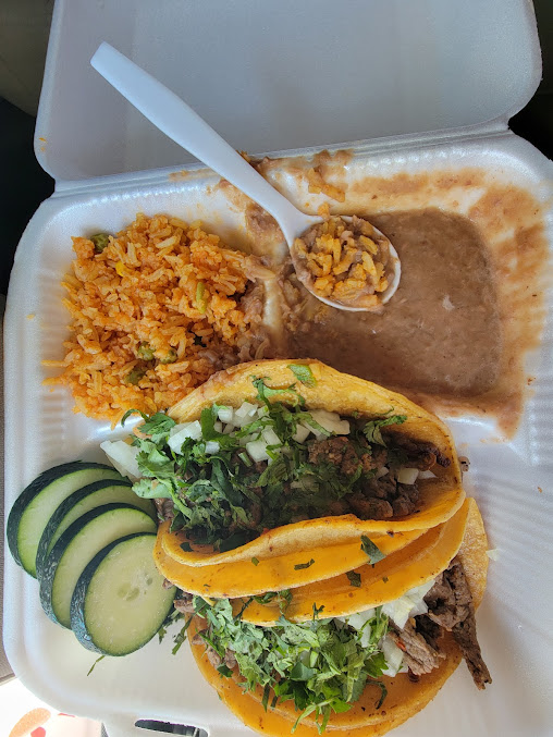 Photo Ocotillo Restaurant And Cantina - 10
