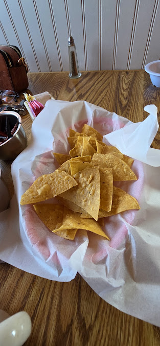 Photo Ocotillo Restaurant And Cantina - 12