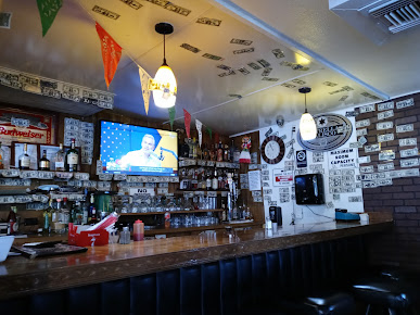 Photo Ocotillo Restaurant And Cantina - 13