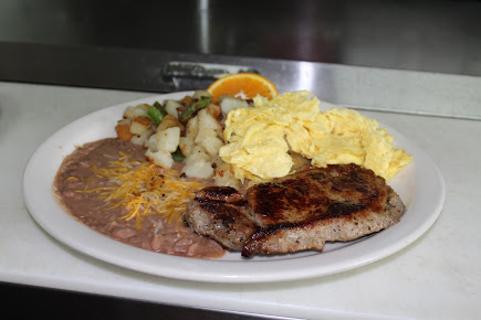 Photo Ocotillo Restaurant And Cantina - 18