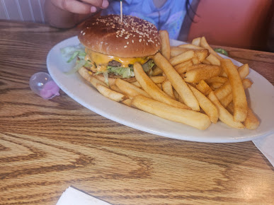 Photo Ocotillo Restaurant And Cantina - 5