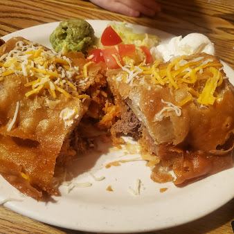 Photo Ocotillo Restaurant And Cantina - 6