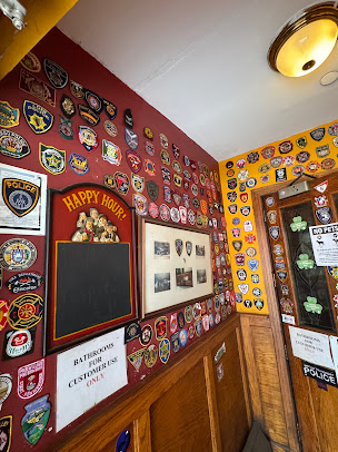 Photo O'hara's Restaurant And Pub - 10