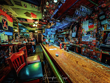 Photo O'hara's Restaurant And Pub - 3