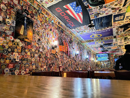 Photo O'hara's Restaurant And Pub - 6