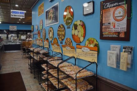 Photo Once Upon A Bagel - 4