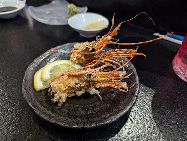 Photo Ootoro Sushi - 10