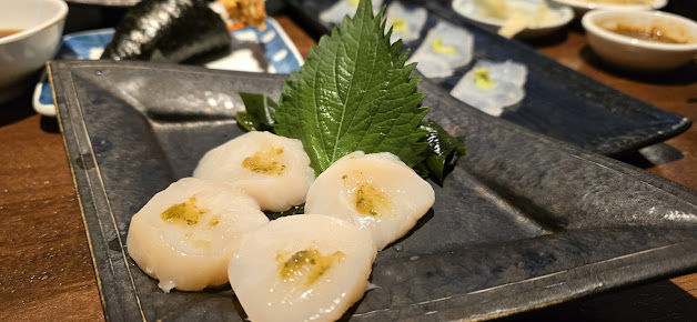 Photo Ootoro Sushi - 11