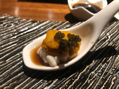Photo Ootoro Sushi - 12