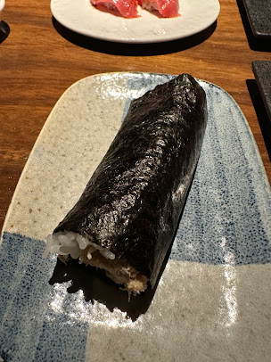 Photo Ootoro Sushi - 15