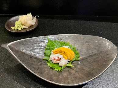 Photo Ootoro Sushi - 7