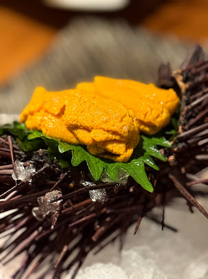 Photo Ootoro Sushi - 9