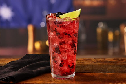 Photo Outback Steakhouse - 10