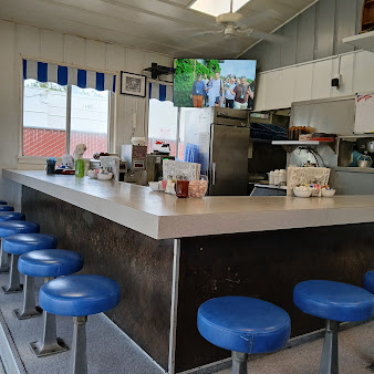Photo Pacific Diner - 15