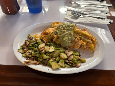 Photo Pacific Diner - 3