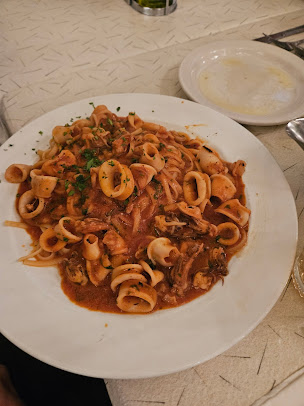 Photo Paesano Of Mulberry Street - 14