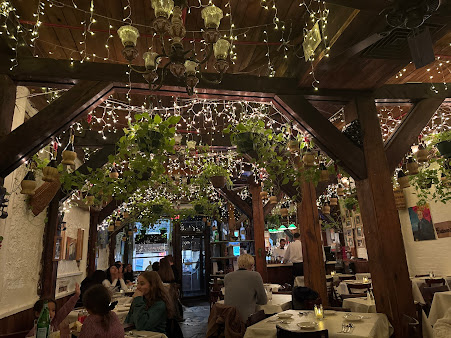 Photo Paesano Of Mulberry Street - 18