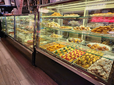 Photo Paesano Of Mulberry Street - 4