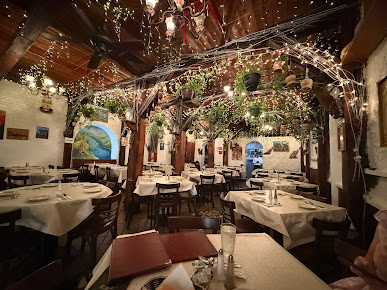 Photo Paesano Of Mulberry Street - 5