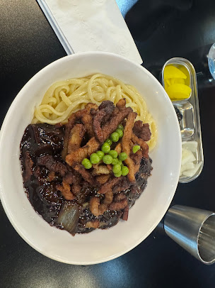 Photo Paik's Noodle Glenview - 5