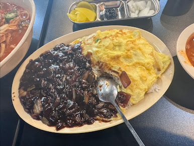 Photo Paik's Noodle Glenview - 15